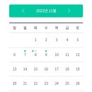 커브스문화클럽 이미지