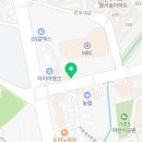 지에스(GS)25진주MBC점 이미지