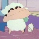 블루보트게스트하우스 전주점 이미지