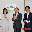 국선전담변호사사무실 이미지