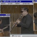 주식회사 에피드게임즈 이미지