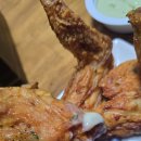 푸라닭2지구점