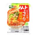 쌀국수세상 이미지