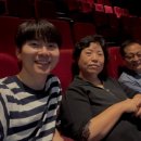 복음공조 | 단상(斷想) 371. 영화 ‘무명(無名, Nameless)’ 관람 후기