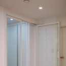 정관동일스위트1차 이미지