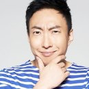 여행을 이야기하다 이미지