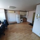 단대레드존 이미지