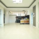 우주빌라 이미지