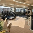 근모닝PT 이미지