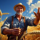 상천농장 이미지