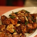 별별치킨 이미지