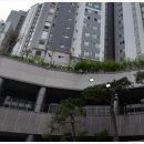 재단법인천주교부산교구유지재단 메리놀병원 이미지