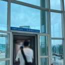 629 | 대한항공 프레스티지 비즈니스 인천 발리행 KE629 기내식 탑승 후기