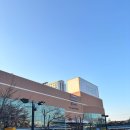 이계북로 | [구미 쇼핑]다이소 이마트동구미 초대형 800평 다이소 위치 신상다이소 후기 주차 위치