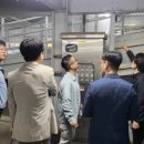 송우로 이미지