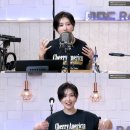 본문화사