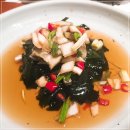 선창농장 이미지