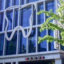 드림연합치과의원 이미지