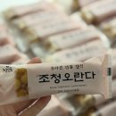 솔리스트성인피아노학원