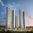 동아제약(주)서울지점 이미지