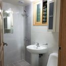 강남대공인중개사사무소 이미지