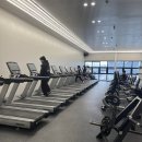 오송휘트니스 이미지