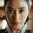 으뜸50안경 강서송정점 네이버블로그