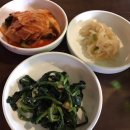 음악창고술창고