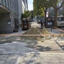 방배3동 주민센터 이미지