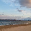 오토오아시스 물금 신도시점 이미지