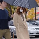 크리스탈뮤직 이미지