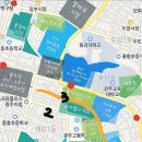 계림건설(주)