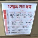 월드컵로 158 LG베스트샵 앞 | 신규오픈1주년가전혜택 LG전자 베스트샵 마포점에서 신규오픈 1주년 행사 혜택받고 냉장고 구매하는 방법