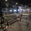 씨씨체형관리 | 구리 리뷰1등 헬스장 인정! 피트니스CC 구리점 친절한 운동 후기