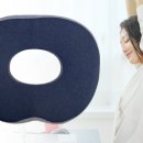주식회사 닥터트루 이미지