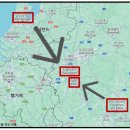 마이스랩 이미지