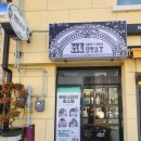 컴포즈커피목포근대역사점