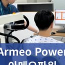 대구의료재단케이병원 이미지