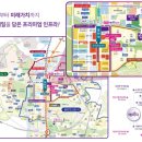 동탄역CGV앞 이미지