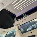 신형렌트카 | 화성승합차렌트 알파렌트카에서 신형 풀옵션 카니발로 편하게 이용한 후기