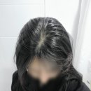 미플러스미용실