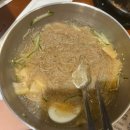 고반 이미지