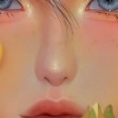 주아뷰티 이미지