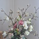 나래정신건강의학과의원 이미지