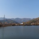 명덕지 이미지