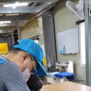 (주)유진메디케어 이미지