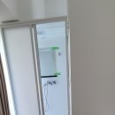 파티부스