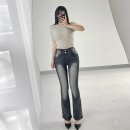 글램 카카오 검색결과