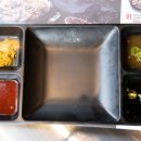 군자대한곱창 광주경안점 이미지