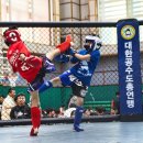 리지엔피부과의원 이미지